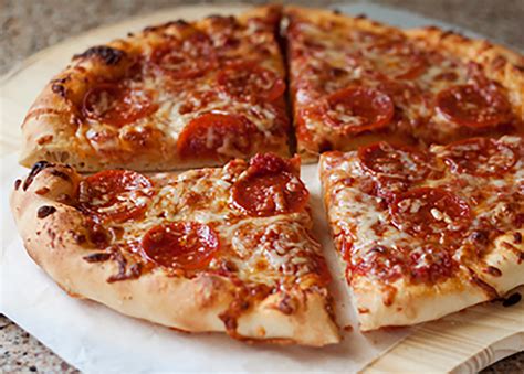 All american pizza - About. See all. Fresh ingredients, low prices, and friendly staff. Come on out and see what we're about! Large single toppings $6.99, Large Specialty $8.99! 0 people follow this. (405) 222-7111. Price range · $. Pizza place · Fast food restaurant · American Restaurant.